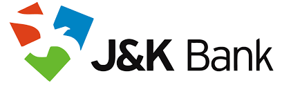 J&K Bank